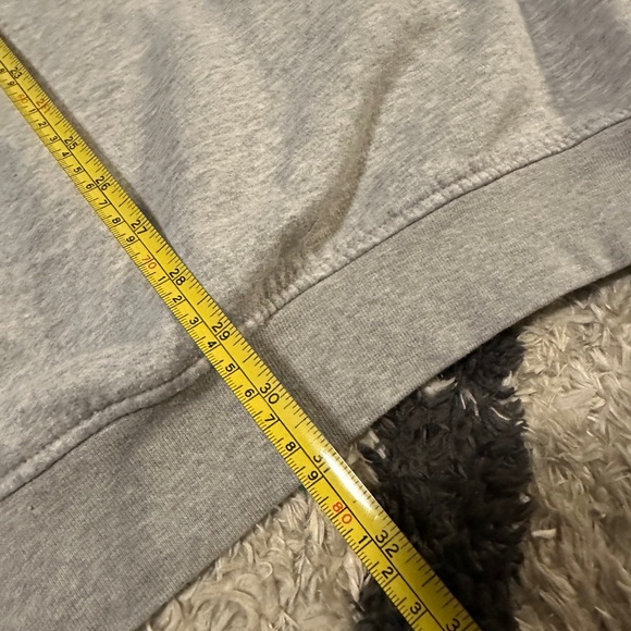 VINTAGE nike crewneck size XXL - Picture 4 of 8